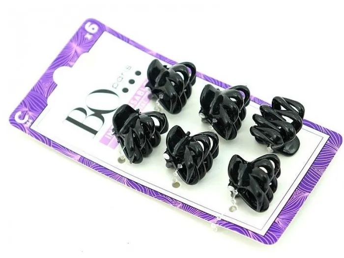 spinki-do-wlosow-2cm-6szt-stan-nowy