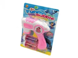 pistolet-do-baniek-mydlanych-185x5x25cm