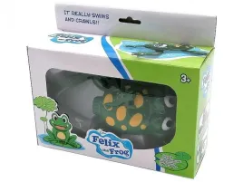 zaba-plywajaca-na-baterie