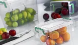 pojemnik-multi-box-prostokatny-20l-stan-nowy