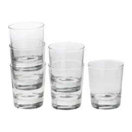 szklanki-do-napojow-230-ml-komplet-6-szt-ikea-godis