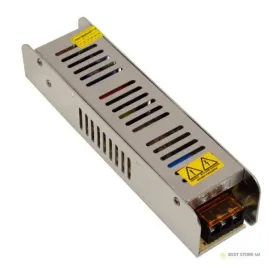 zasilacz-cctv-slim-24v-100w