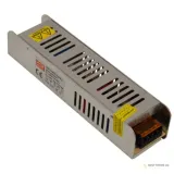 zasilacz-cctv-slim-24v-100w-stan-nowy