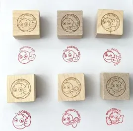 pieczatki-motywacyjne-szescienne-polskie