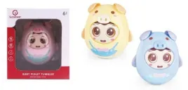 wanka-wstanka-z-dzwoneczkiem-mix