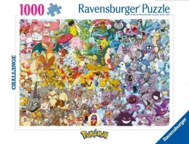 puzzle-1000-challenge-pokemon