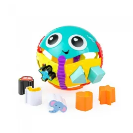 pilka-sorter-ksztaltow