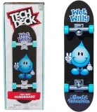 tech-deck-handboard-world-industries