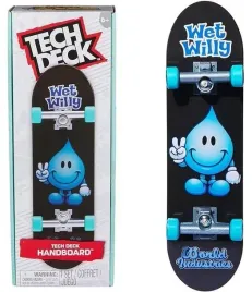 tech-deck-handboard-world-industries