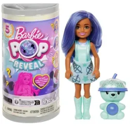 barbie-pop-reveal-chelsea-lalka-bubble-tea-mix