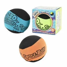 neoprenowa-pilka-skaczaca-do-wody-mix