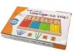 patyczki-do-nauki-liczenia