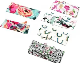 opaska-materialowa-na-wlosy-2szt