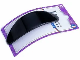 spinka-do-wlosow-7cm