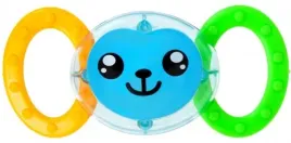 grzechotka-malpka-bambam-414258