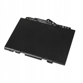 green-cell-bateria-hp143-do-hp-elitebook-725-g3-820-g3-2800mah-11-4v