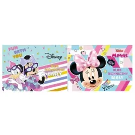 blok-techniczny-bialy-a4-10k-minnie-mouse