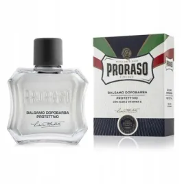 proraso-balsam-po-goleniu-nawilzajacy-blue-new