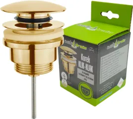 korek-klik-klak-zloty-do-syfonu-umywalki