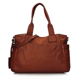 torebka-shopperka-miekka-skora-vintage-toscanio-f281