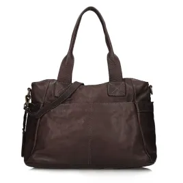 torebka-shopperka-miekka-skora-vintage-toscanio-f281