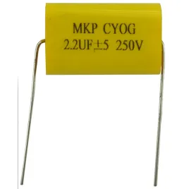 kondensator-audio-2-2uf-225-mkp-zamiennik-mkt-foliowy-syczki-wysokie-tony