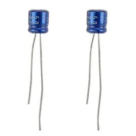 2x-kondensator-elektrolityczny-ce-bp-50v-2-2uf-5x6-elna-audio-bipolarny