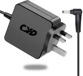 zasilacz-thinkpad-ladowarka-cyd-65-w-20-v-zamiennik