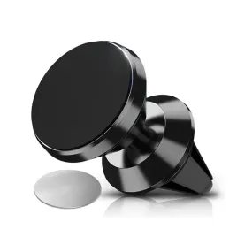 uchwyt-samochodowy-magnetyczny-metal-na-kratke-czarny