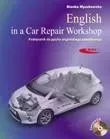 english-in-a-car-repair-workshop-wkl