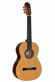 gitara-klasyczna-ambra-espaniola-4-4-nowosc