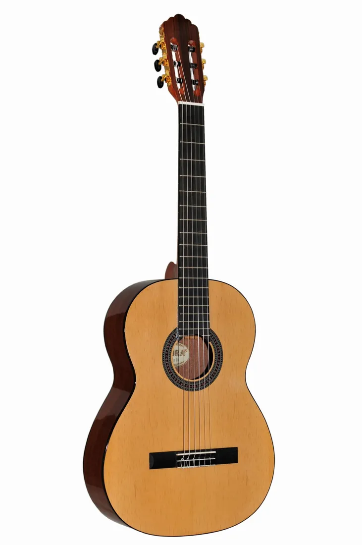 gitara-klasyczna-ambra-espaniola-4-4-nowosc-stan-nowy