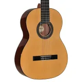 gitara-klasyczna-ambra-espaniola-4-4-nowosc-marka-ambra