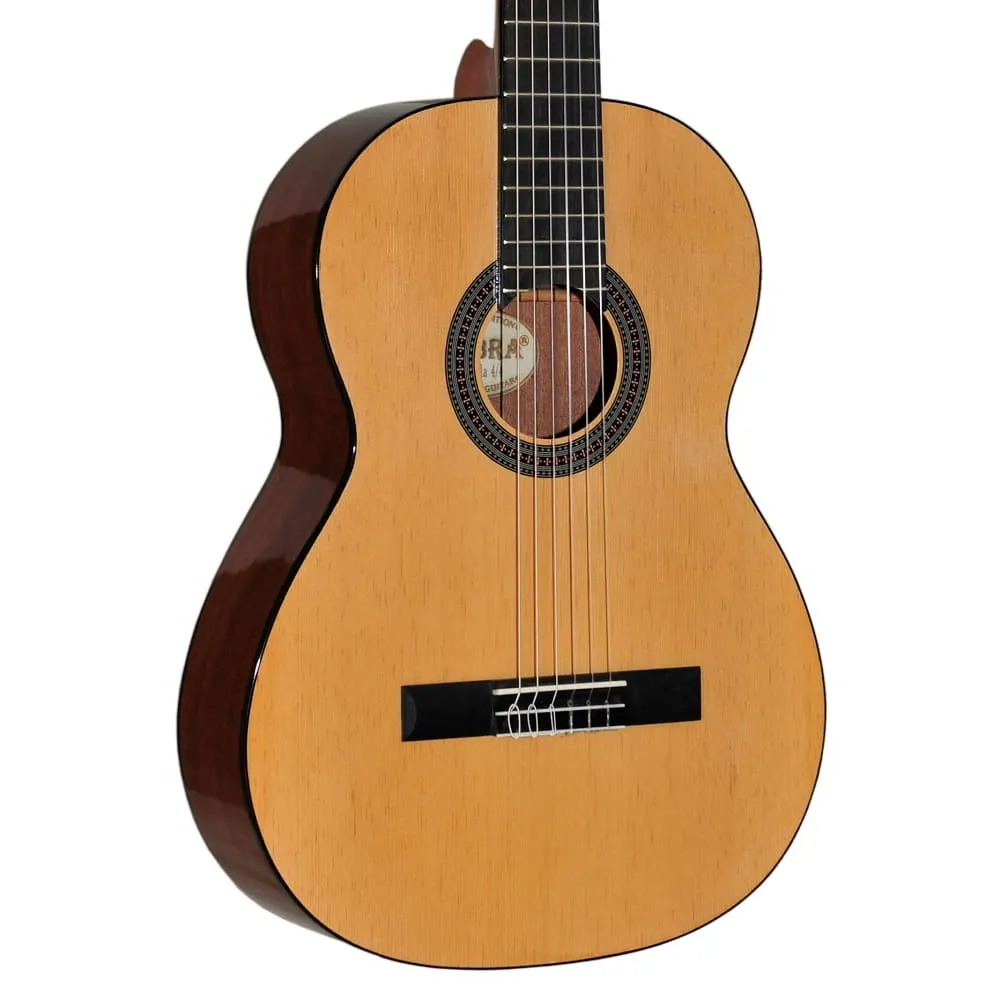 gitara-klasyczna-ambra-espaniola-4-4-nowosc-stan-nowy