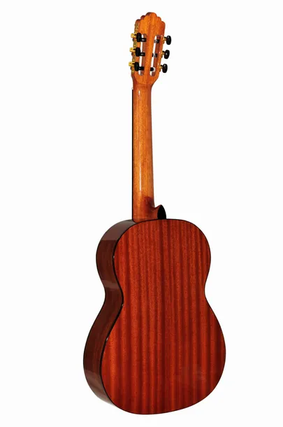 gitara-klasyczna-ambra-espaniola-4-4-nowosc-kod-producenta-espaniola-4-4