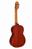 gitara-klasyczna-ambra-espaniola-4-4-nowosc-kod-producenta-espaniola-4-4
