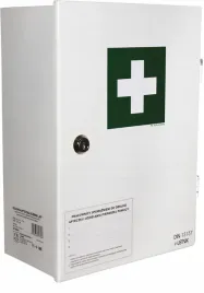 apteczka-nascienna-metalowa-as30-din13157-ustnik-pkmot