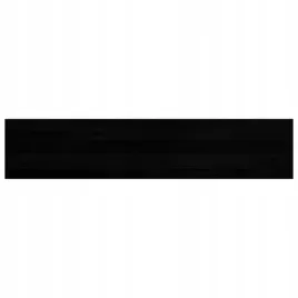 stopnie-schodowe-8-szt-brazowe-120x30x2-cm-lite-drewno-debowe