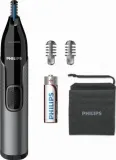 trymer-philips-nt3650-16