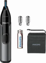 trymer-philips-nt3650-16