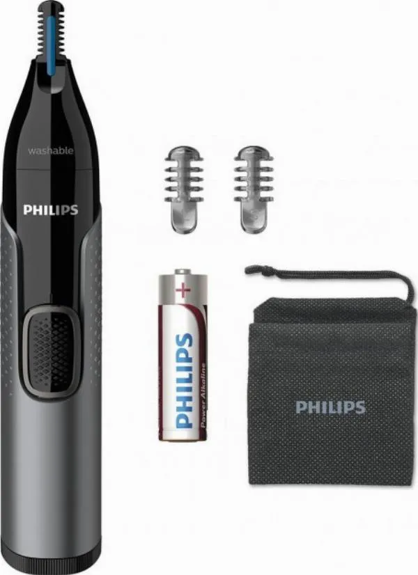trymer-philips-nt3650-16