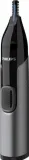 trymer-philips-nt3650-16-stan-nowy