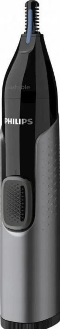 trymer-philips-nt3650-16