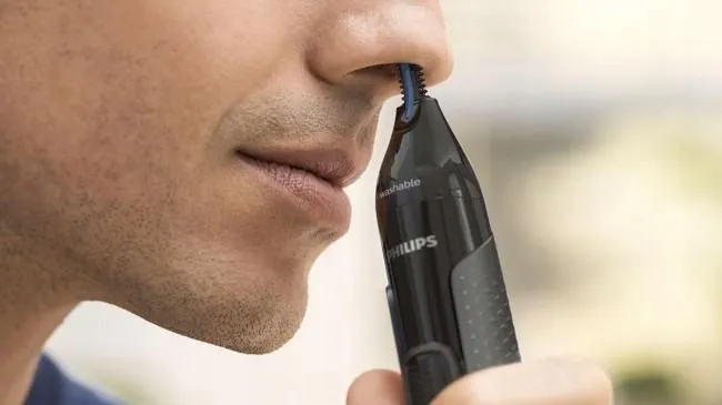 trymer-philips-nt3650-16-kolor-dominujacy-czarny