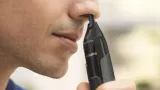 trymer-philips-nt3650-16-kolor-dominujacy-czarny