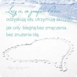 podstawka-korkowa-lecz-ci-co-zaufali