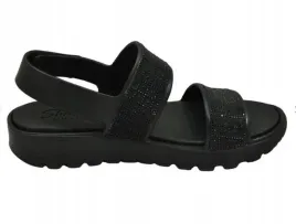 sandaly-sportowe-skechersy-damskie-czarne-roz-41