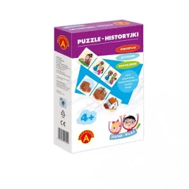 zabawa-i-nauka-puzzle-historyjki-alex