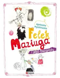 felek-maziuga-i-jego-bazgroly