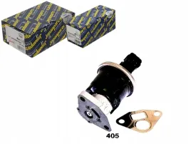 zawor-egr-honda-accord-vii-2-0-i-16v-98-03-japanparts-egr-405